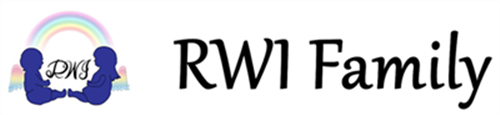 Who is RWI Family (English)